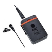 Tentacle Sync TR1 Track E Timecode Audio Recorder