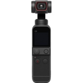 DJI Pocket 2 Gimbal