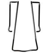 Tentacle Sync Track E Timecode Audio Recorder Belt Clip