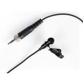 Tentacle Sync Lavalier Microphone