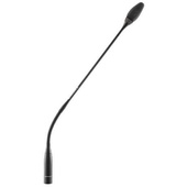 Sennhesier MEG 14-40-L-II B Gooseneck Microphone (40CM)