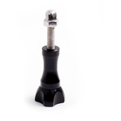 GoPole Thumbscrew - Black