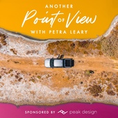 Another Point of View Tickets