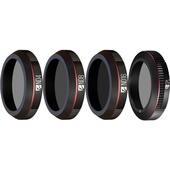 Freewell DJI Mavic 2 Filters M2Z Standard DAY