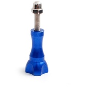GoPole Thumbscrew - Blue