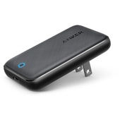 Anker PowerPort Atom III Slim (Black)