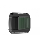 Freewell Anamorphic Lens for DJI Mavic Air 2
