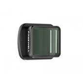 Freewell Anamorphic Lens for DJI Osmo Pocket