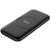 Anker PowerWave Base Pad (Black)