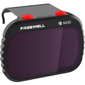 Freewell Neutral Density Filter for DJI Mavic Mini (ND32)