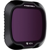 Freewell ND4 Neutral Density Filter for DJI Mavic Air 2