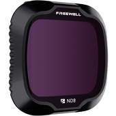 Freewell ND8 Neutral Density Filter for DJI Mavic Air 2