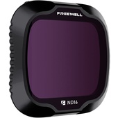 Freewell ND16 Neutral Density Filter for DJI Mavic Air 2