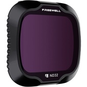Freewell ND32 Neutral Density Filter for DJI Mavic Air 2