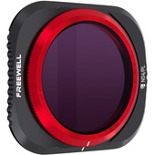 Freewell ND4/PL Filter for DJI Mavic Air 2