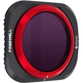 Freewell ND16/PL Filter for DJI Mavic Air 2