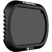 Freewell ND16 Filter for DJI Mavic 2 Pro