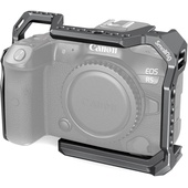 SmallRig Camera Cage for Canon EOS R5 and R6
