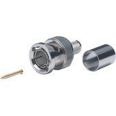 Kings Electronics 2065-11-9 BNC Connector