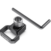 SmallRig HDMI Cable Clamp for Sony a7S III Camera Cage