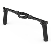 SmallRig 3004 Dual Handgrip for ZHIYUN CRANE 2S Handheld Stabiliser
