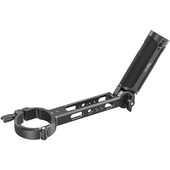 SmallRig 3005 Sling Grip for ZHIYUN CRANE 2S Handheld Stabiliser