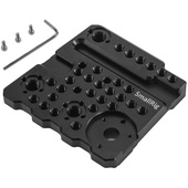 SmallRig Side Plate for Blackmagic Design URSA Mini/Mini Pro/Mini Pro G2