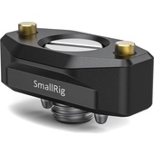 SmallRig ARRI Accessory Mount NATO Rail (1.4")