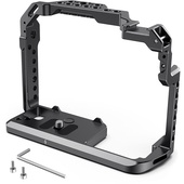 SmallRig Camera Cage for Panasonic GH5 and GH5S