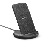 Anker PowerWave Sense Stand (Black)