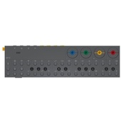 Teenage Engineering OP-Z Dream Machine - Open Box Special