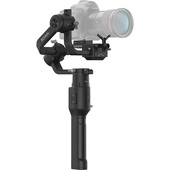 DJI Ronin-S Essentials Kit - Open Box Special