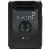 Core SWX Nano Micro V-Mount