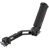 SmallRig Ronin-S And Ronin-SC Discover-Handgrip
