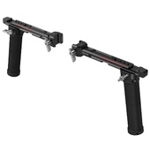 SmallRig Ronin-S And Ronin-SC Discover-Dual Handgrip