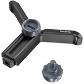 SmallRig Ronin-S And Ronin-SC Discover-Long Lens Mount