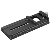 SmallRig Ronin-S And Ronin-SC Discover-Quick Release Plate