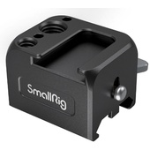 SmallRig Ronin-S And Ronin-SC Discover-Mounting Plate