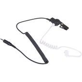 Otto Engineering Earphone Kit with 3.5mm Straight Plug & Earbud