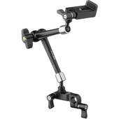 Axler MAR-11 Recodo Articulating Monitor Arm (28cm)