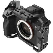8Sinn Cage for Sony a7SIII