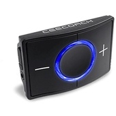 CEECOACH Solo (Black)