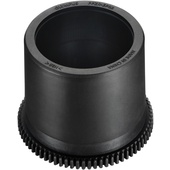 Olympus PPZR-EP03 Focus Gear for EM-M6028