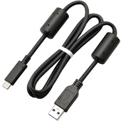 Olympus CB-USB11 USB Connection Cable