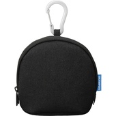 Olympus LSC-0603 Case for MC-14 1.4x Teleconverter