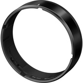 Olympus Decoration Ring DR-66 for M.Zuiko 40-150mm PRO Lens