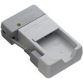 Olympus UC-90 External Battery Charger