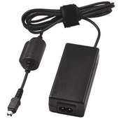 Olympus AC Adapter AC-3 for OM-D HLD-6/7/8 and E-5