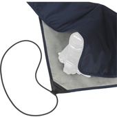 Olympus CS-35 Wrapping Cloth OM-D E-M5 & E-M1