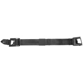 Peak Design Everyday Backpack Sternum Strap (Black)